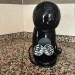 شقة Buenavistas أذيخي