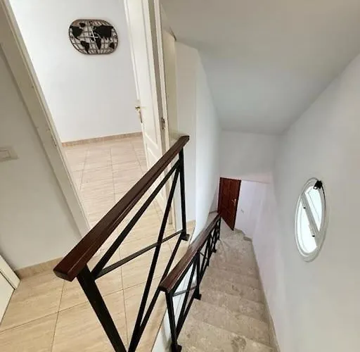 Buenavistas *