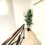 Buenavistas アパート アデヘ