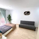 Buenavistas Apartamento Costa Adeje (Tenerife)