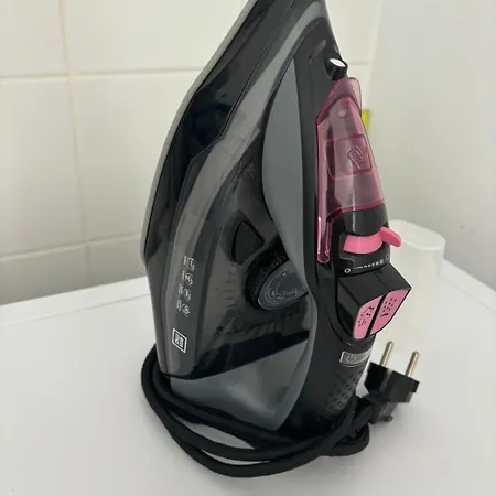 Apartament Buenavistas