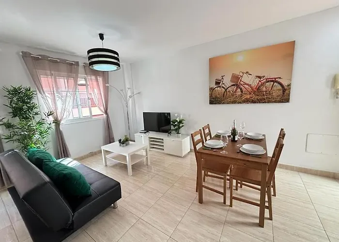 Buenavistas * אדחה