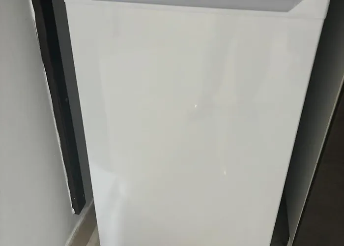 Appartement Buenavistas
