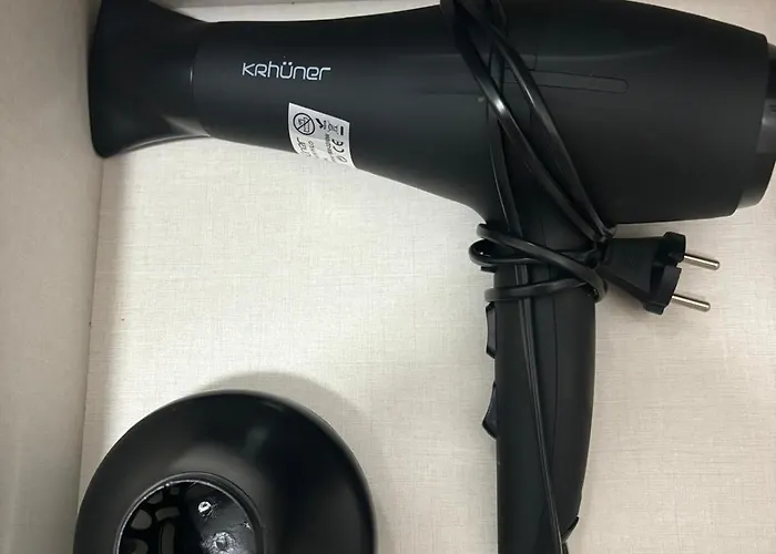 Buenavistas אדחה