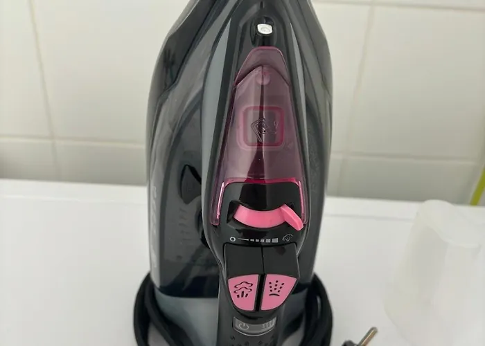 Buenavistas * אדחה