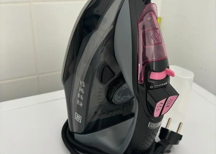 דירה Buenavistas