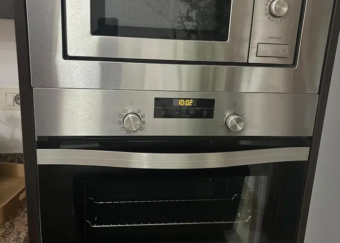 Buenavistas אדחה