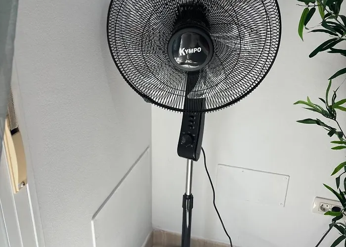 Buenavistas * אדחה