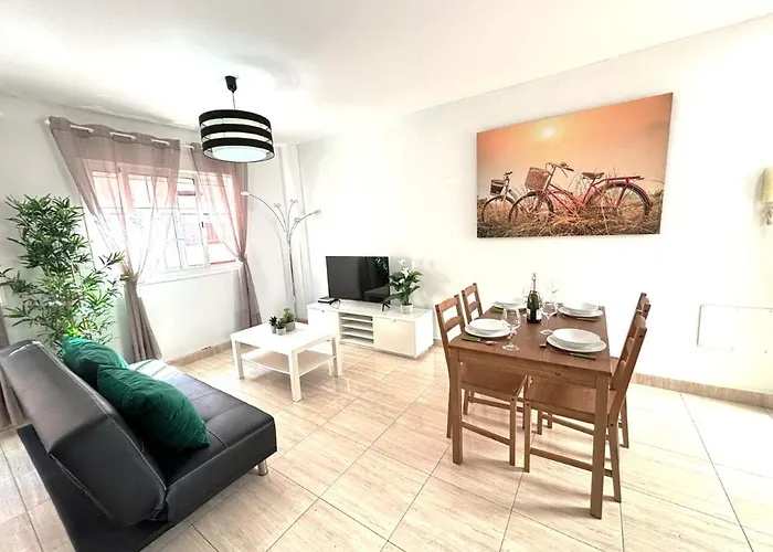 Buenavistas אדחה