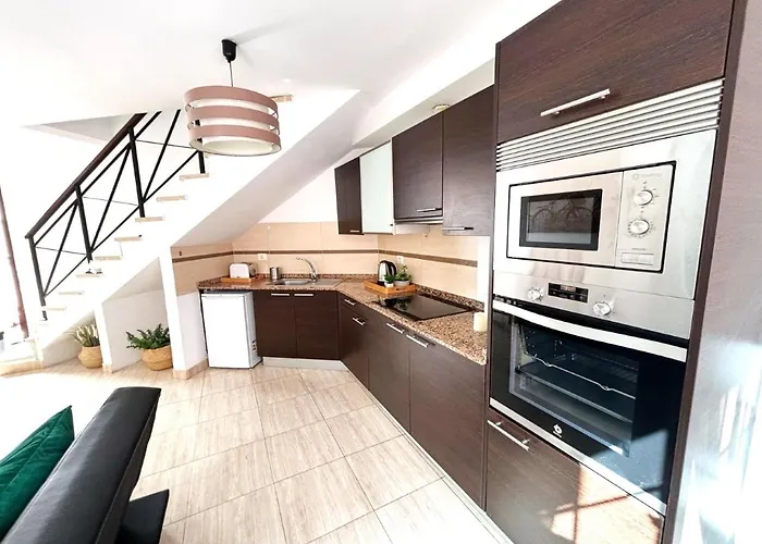 Buenavistas אדחה