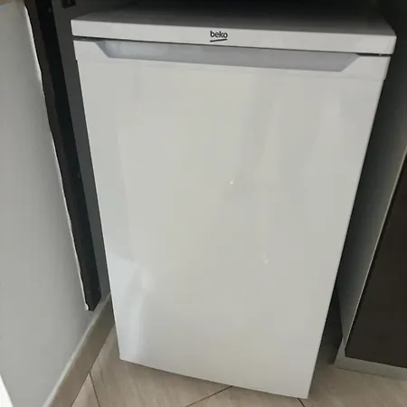 شقة Buenavistas
